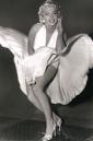 Marylin
