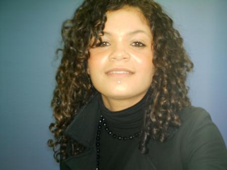 fatou