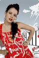 lily allen
