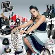 lily allen